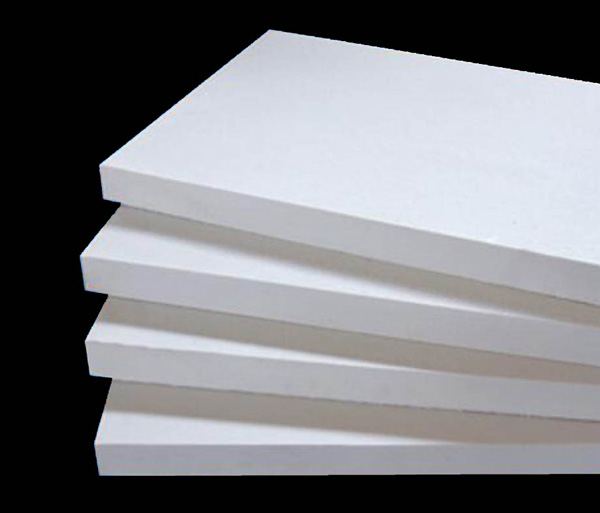 �����X��